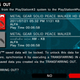 Image for article titled New Metal Gear Solid HD Collection Screens Confirm That Yes, Even Menus Will Be Upscaled For Your Giant TV